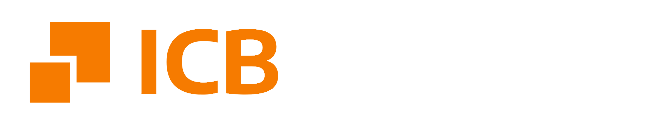 ICB GROUP