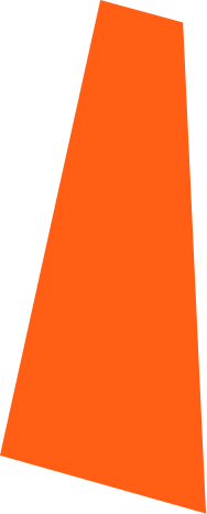 shape